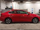 Kia Forte Lxs Image 8