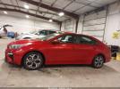 Kia Forte Lxs Image 14