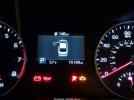 Kia Forte Lxs Image 16
