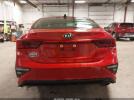 Kia Forte Lxs Image 12