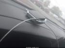 Kia Forte Lxs Image 15