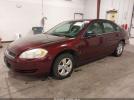 Chevrolet Impala Lt Image 2