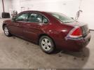 Chevrolet Impala Lt Image 3