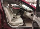 Chevrolet Impala Lt Image 5