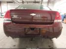 Chevrolet Impala Lt Image 6