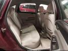Chevrolet Impala Lt Image 10