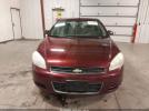 Chevrolet Impala Lt Image 19