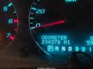 Chevrolet Impala Lt Image 18