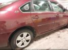 Chevrolet Impala Lt Image 15