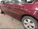Chevrolet Impala Lt Image 16