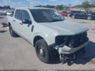 Ford Maverick Xl Image 1
