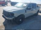 Ford Maverick Xl Image 8