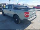 Ford Maverick Xl Image 3