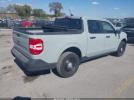 Ford Maverick Xl Image 4