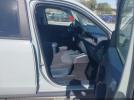 Ford Maverick Xl Image 16