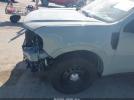 Ford Maverick Xl Image 7