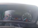 Ford Maverick Xl Image 12