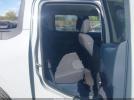 Ford Maverick Xl Image 11