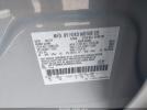 Ford Maverick Xl Image 15