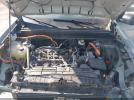 Ford Maverick Xl Image 14