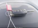 Ford Maverick Xl Image 6