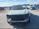 Ford Maverick Xl Image 5