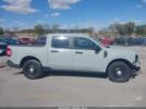 Ford Maverick Xl Image 13