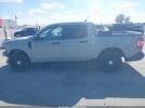 Ford Maverick Xl Image 9