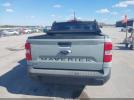 Ford Maverick Xl Image 2