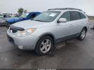 Hyundai Veracruz Image 2