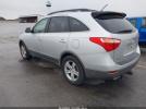 Hyundai Veracruz Image 4