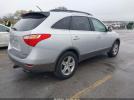 Hyundai Veracruz Image 3