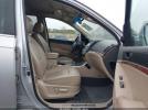 Hyundai Veracruz Image 5