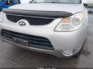 Hyundai Veracruz Image 10