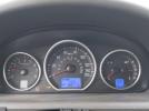 Hyundai Veracruz Image 11