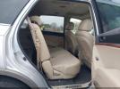 Hyundai Veracruz Image 6