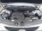Hyundai Veracruz Image 8