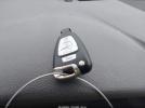 Hyundai Veracruz Image 9