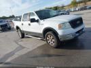 Ford F-150 Image 1