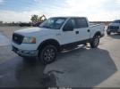 Ford F-150 Image 10