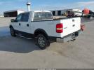 Ford F-150 Image 12