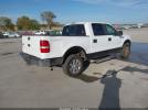 Ford F-150 Image 8