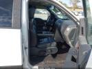 Ford F-150 Image 16