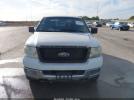 Ford F-150 Image 11