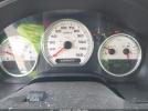 Ford F-150 Image 14