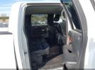 Ford F-150 Image 17