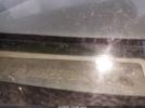 Ford F-150 Image 4