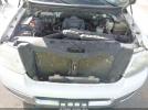 Ford F-150 Image 13