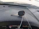Ford F-150 Image 5