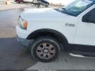 Ford F-150 Image 7